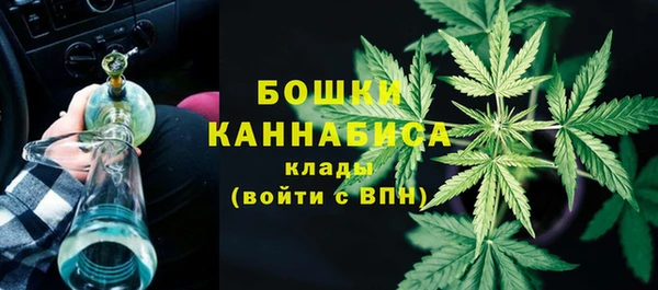 jwh Алексин